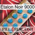 Étalon Noir 9000 new09